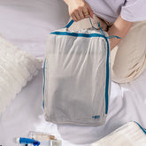 cubo-embalagem-organizador-viagem-oyster-white-large-cabinzero-lifestyle-cru